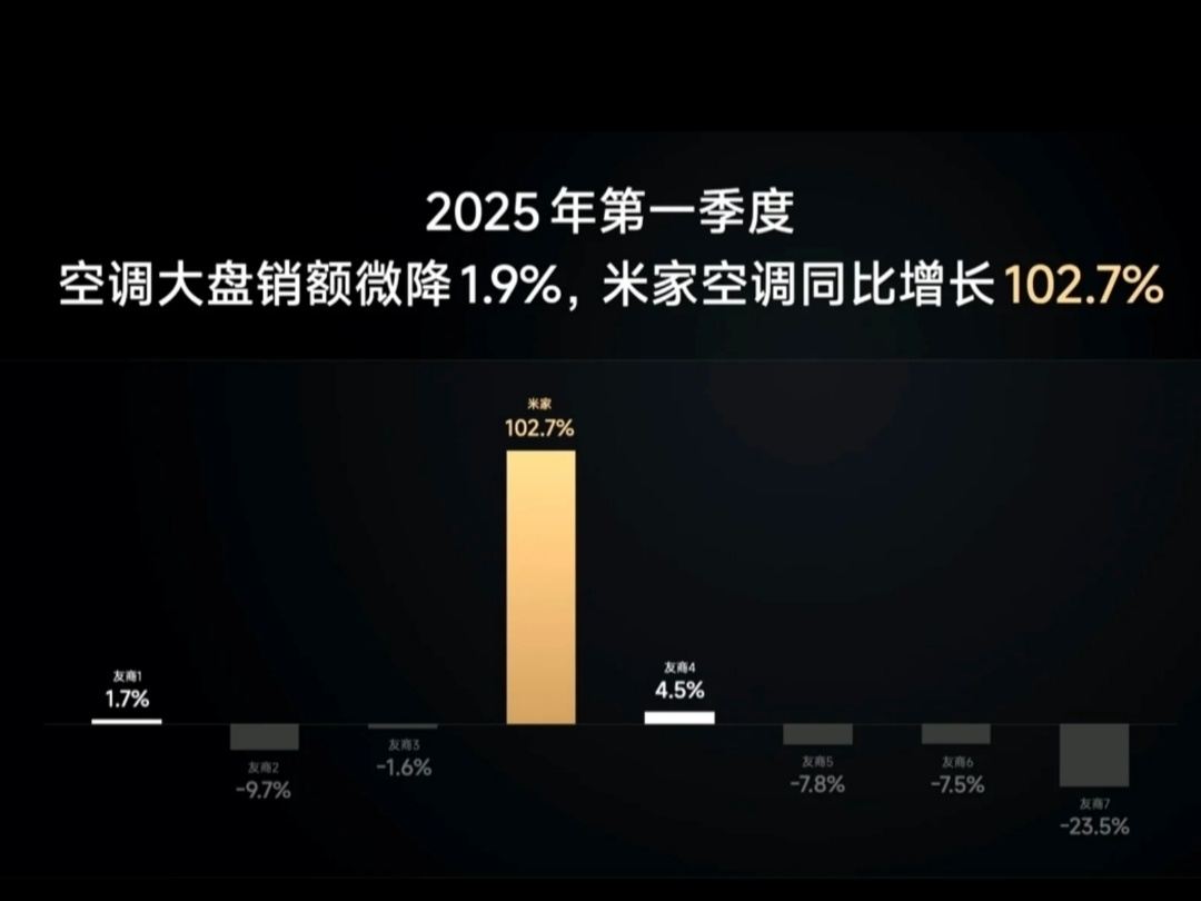 05c7fc726ebbee2d754cb9ad3f761131.png
