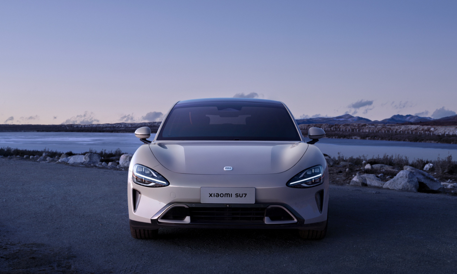 太过分了!小米集团高管集体遭网暴:4分钟收34条验证码