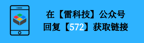 默认标题__2023-06-30+14_22_36.png