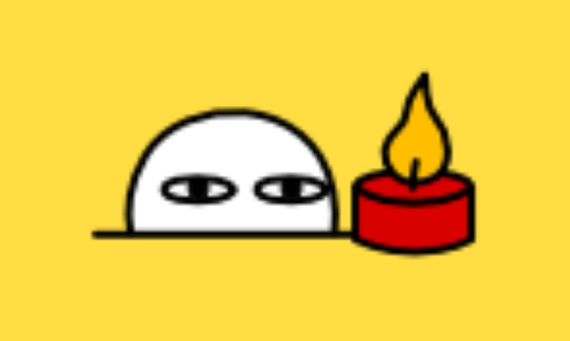 41岁宅男火烧京都，动画界史上最黑暗的一幕