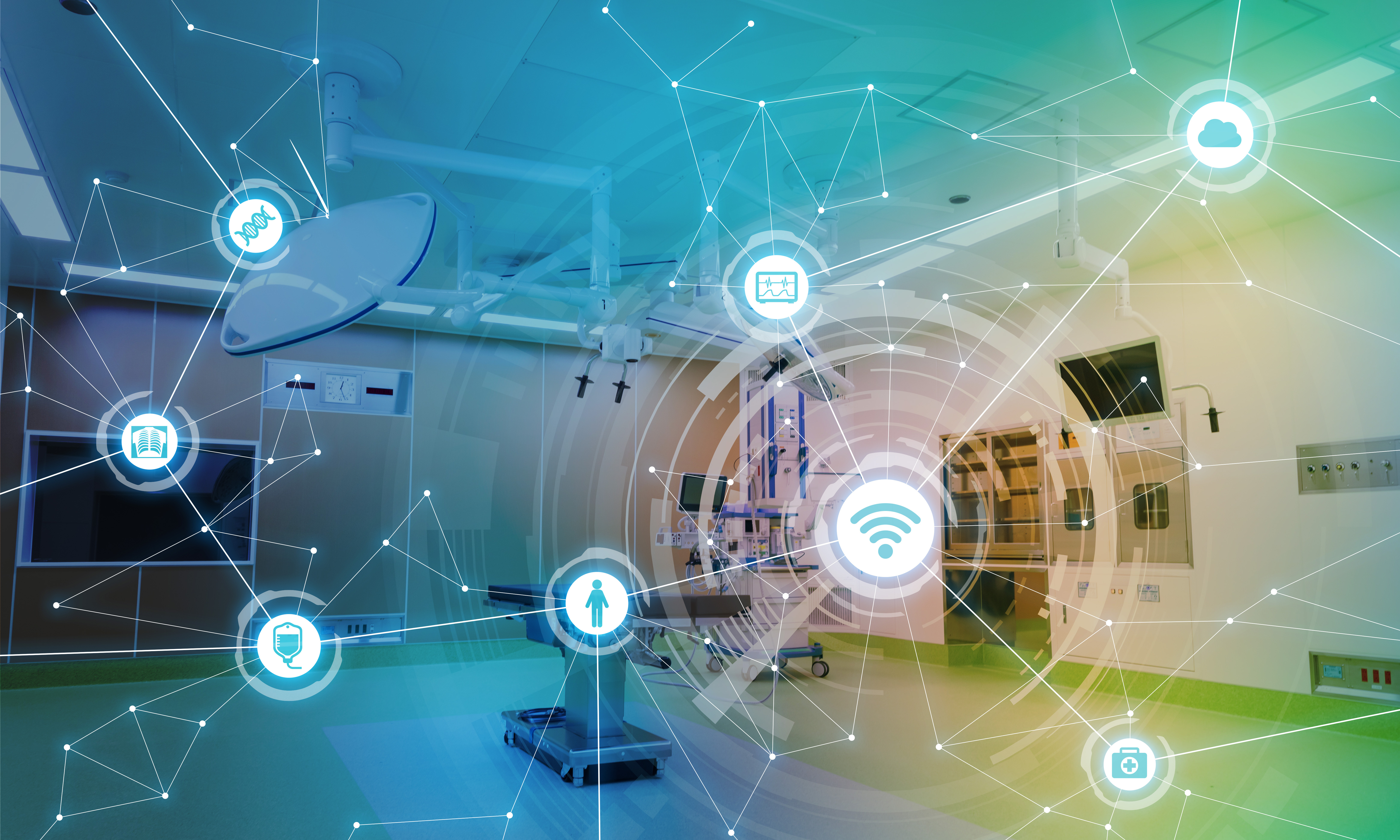 开放、低门槛,OPPO的潘塔纳尔想重塑IoT市场?