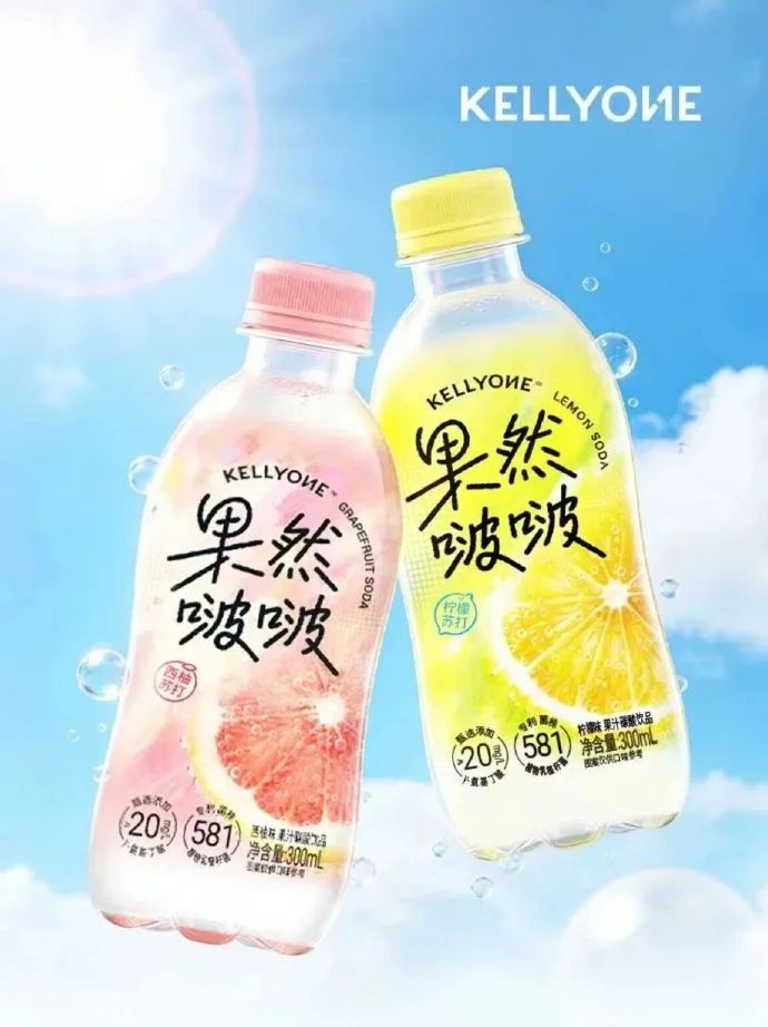 68cc941bgy1idtkhw6996j20w016rn0y.jpg