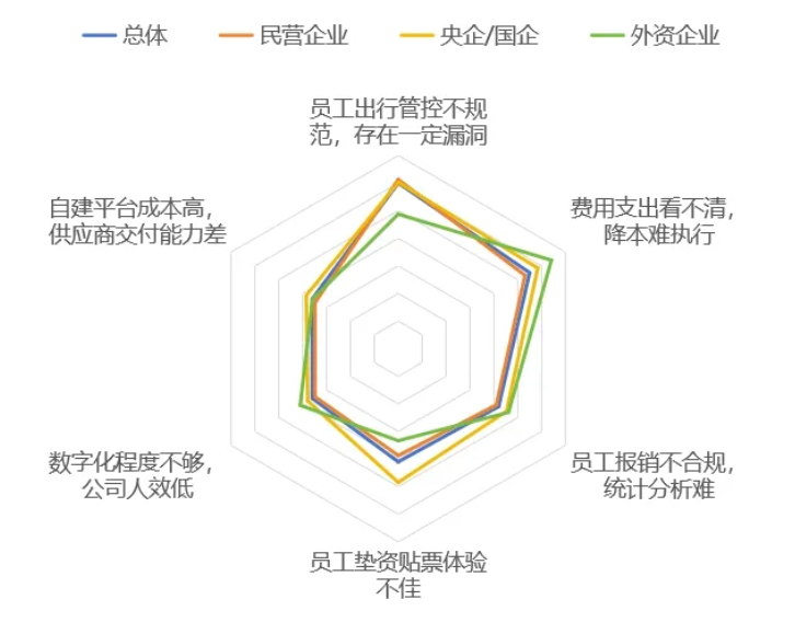image007.png