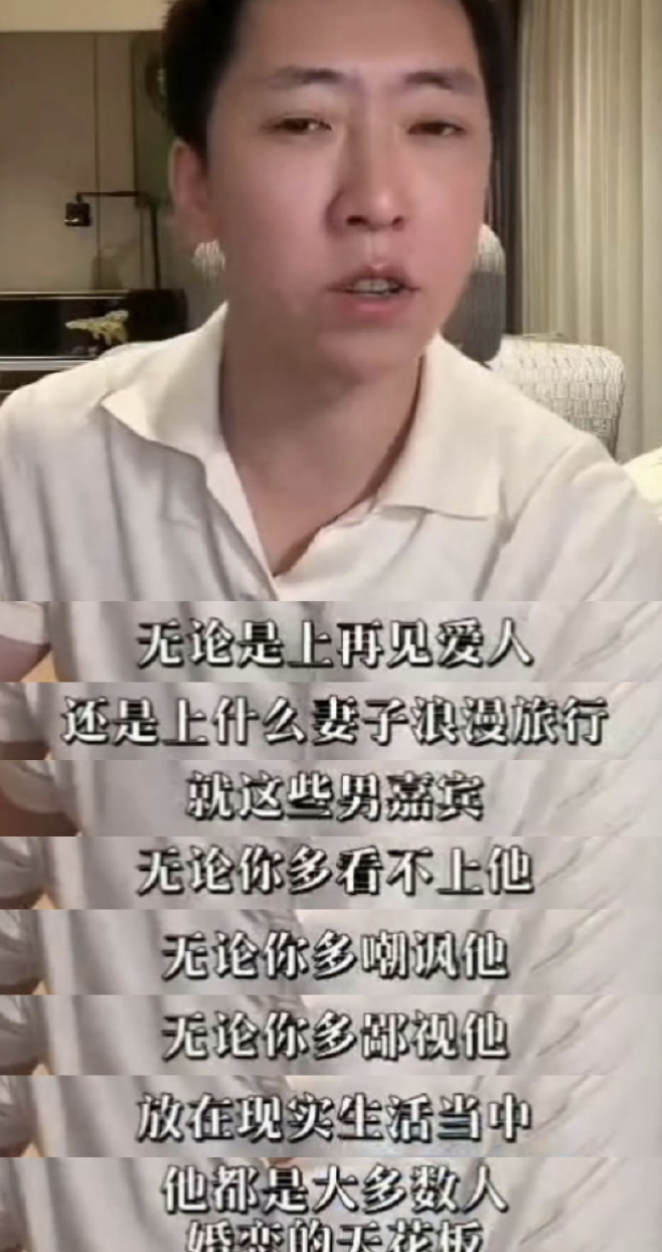 d5685d2d-cfde-45f3-a0a7-c7498c9fd1b6.png