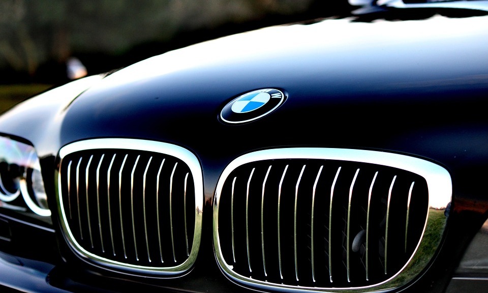 4680圆柱电池上线？宁德时代为宝马供应新电池：续航飙升