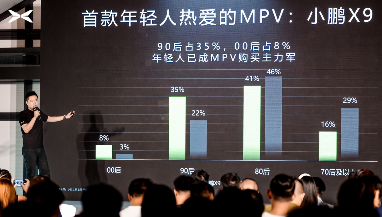 微信截图_20240613194607.png