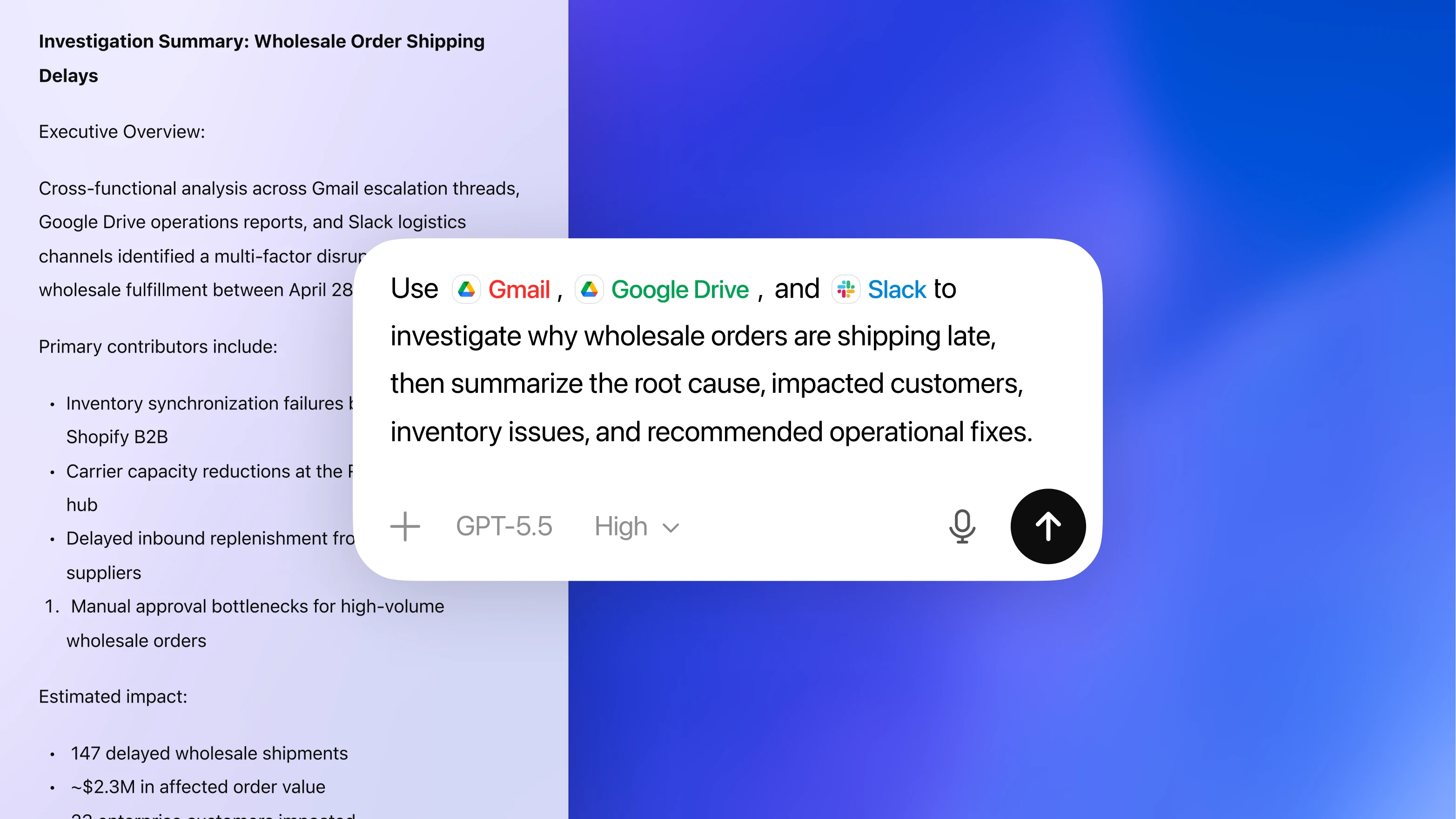 Codex-Landing-Features-Faster.png.webp