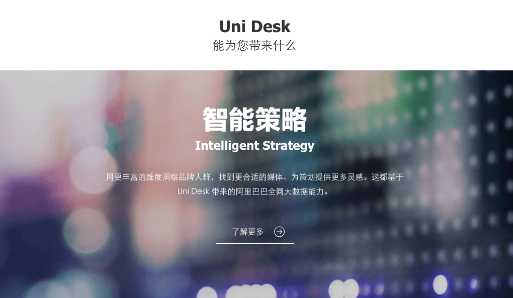截屏2022-06-15 18.16.57.png