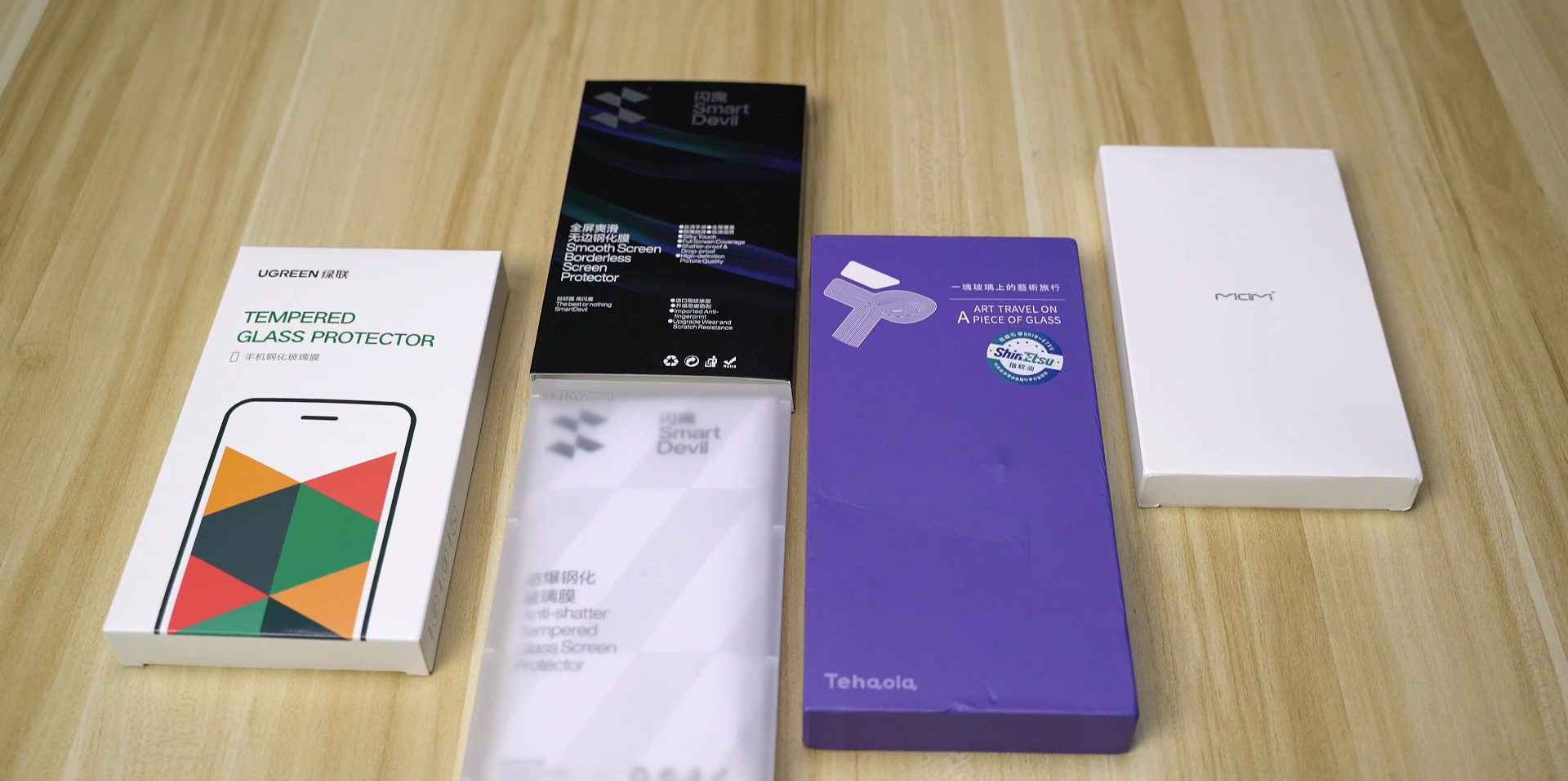 微信截图_20231213171847.png