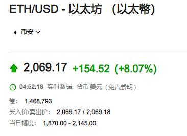 玩偶姐姐被曝炒币赚2亿元!要退休不拍片了?