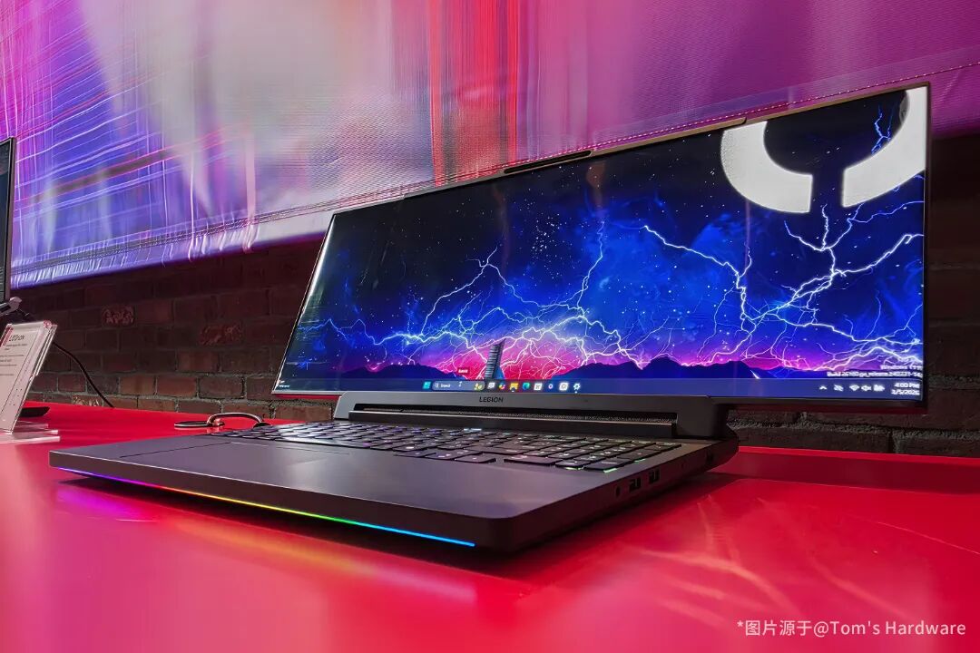 047ead34fe7a58f24236d2a91bb5b524