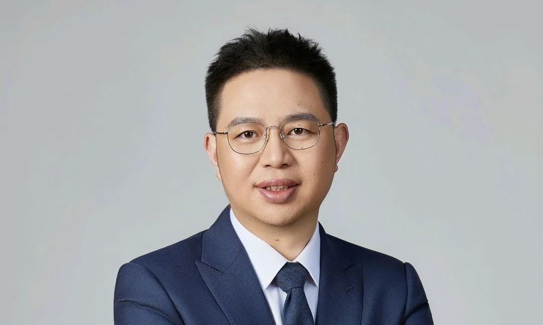 太清醒了！奕境曾清林直言：车企最大的坑是重宣传、轻产品