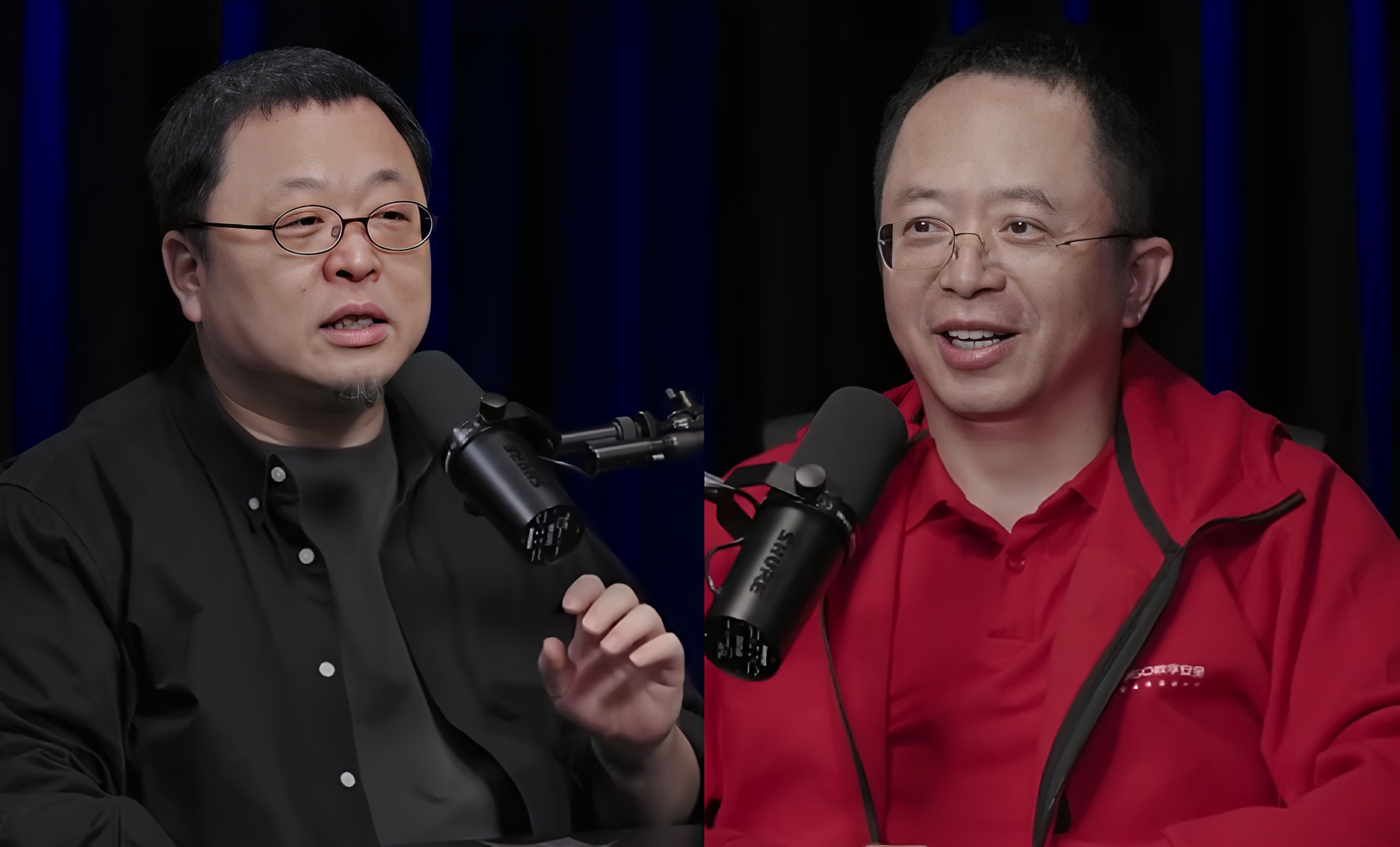 微信图片_2025-09-24_162726_200.jpg