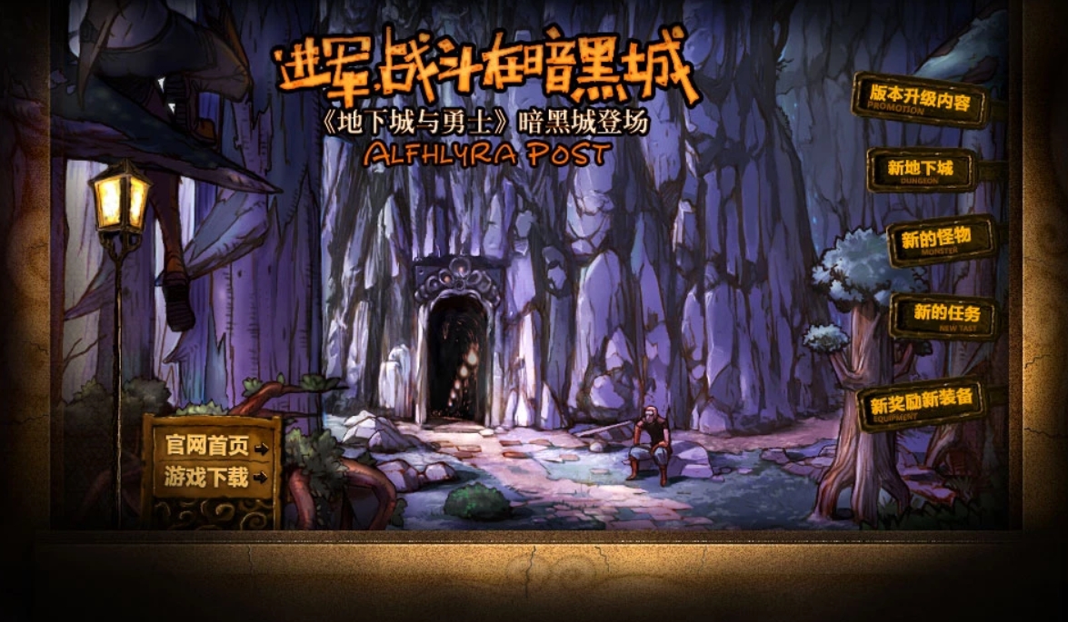 微信截图_20240422184242.png