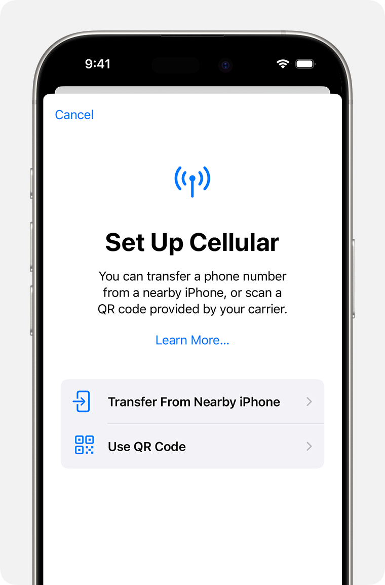 ios-18-iphone-16-pro-settings-cellular-setup.png