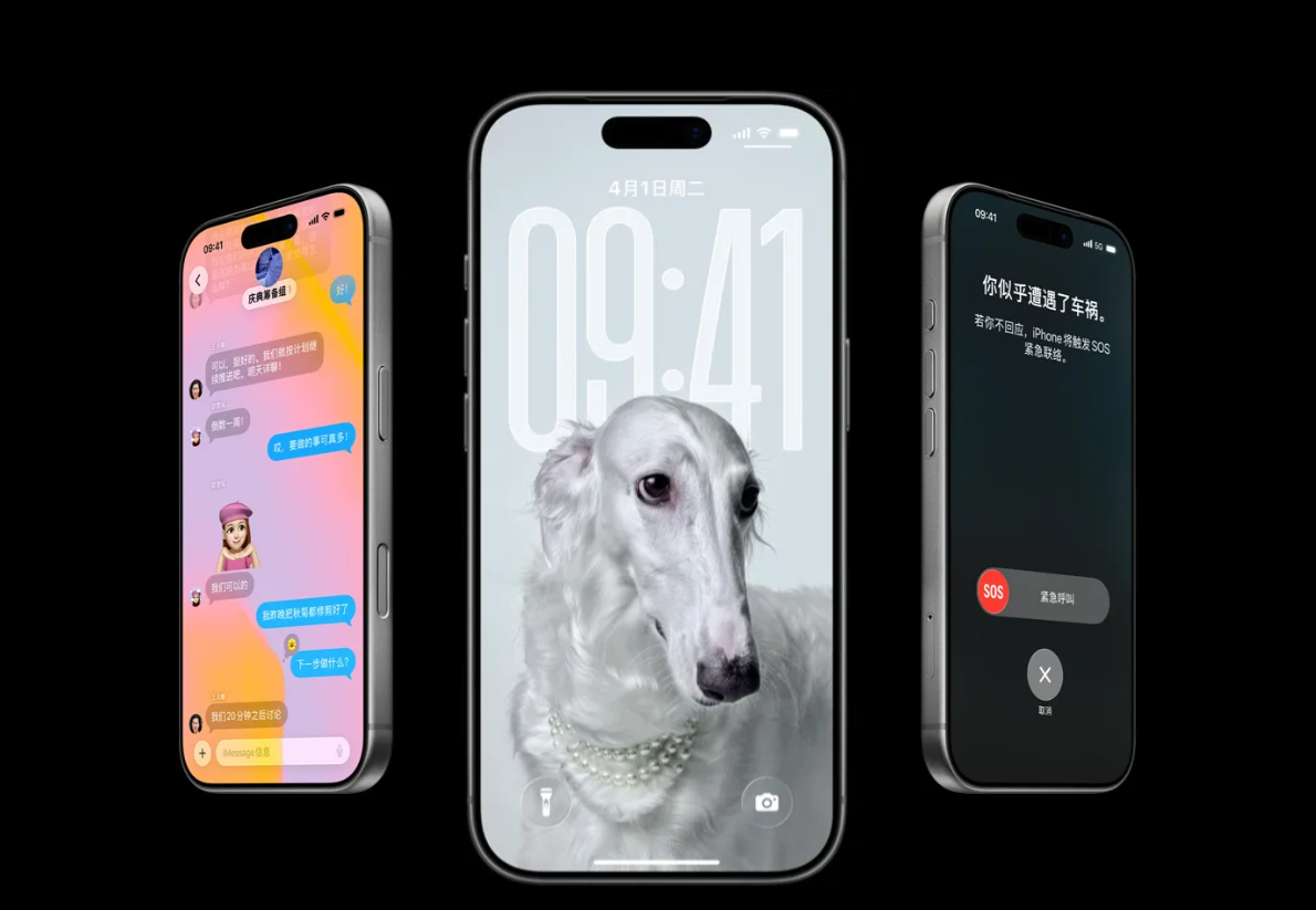微信图片_20250910032023_89_114.png