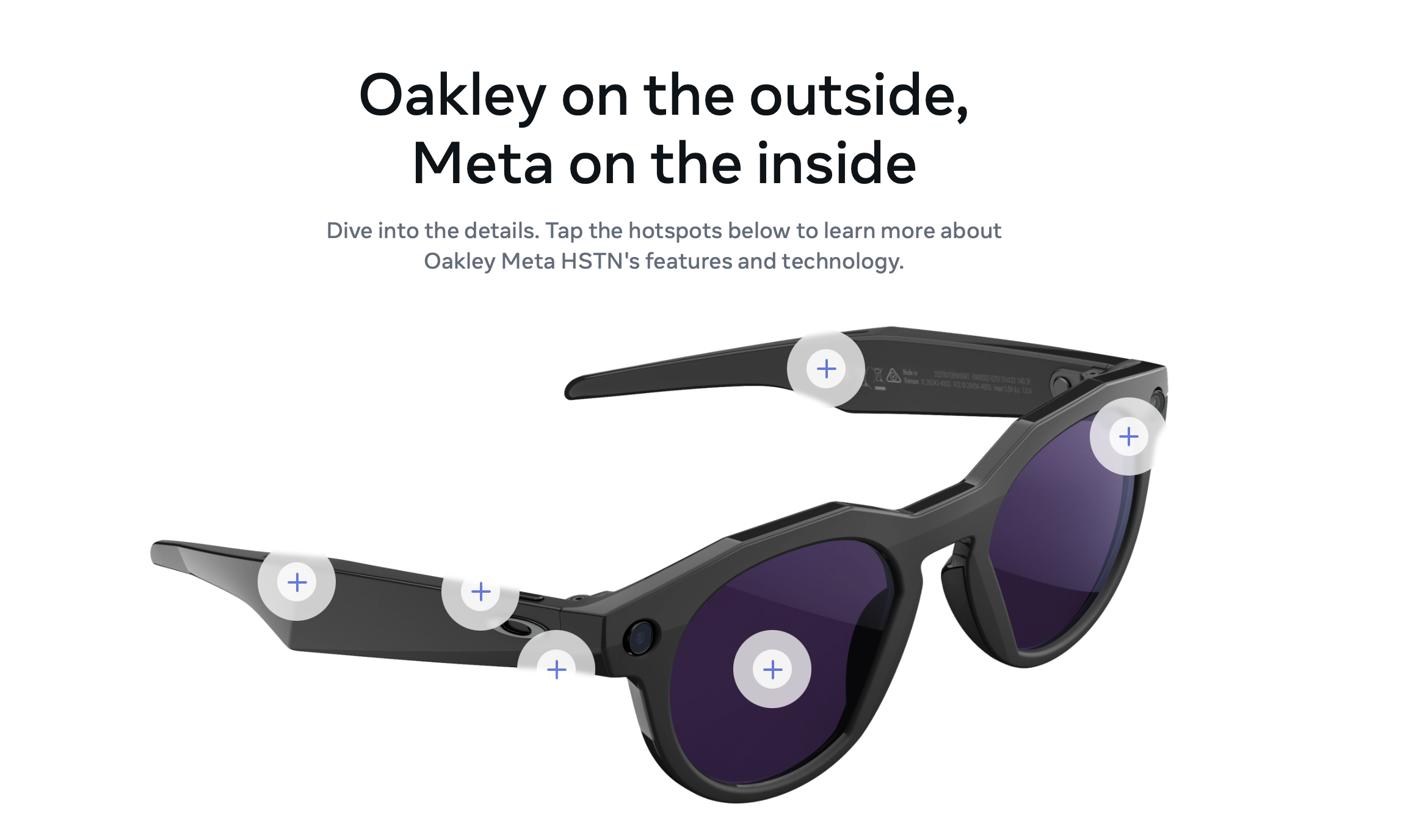 截屏2026-02-14 21.52.30.png