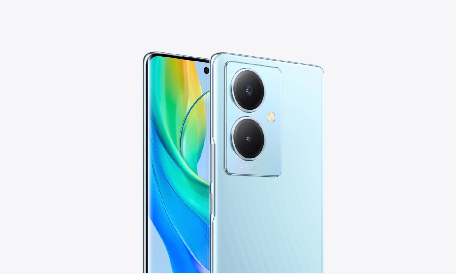 用“免费领手机”忽悠用户,运营商赚钱都要靠歪门邪道了?