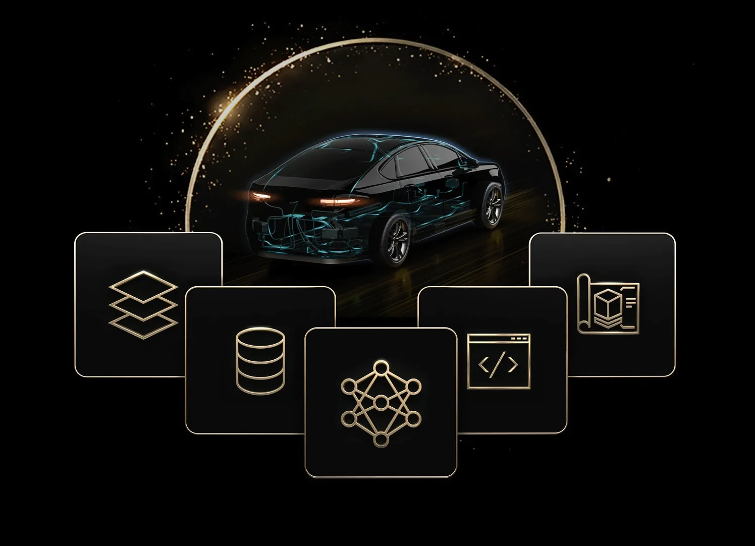 QQ20260805-182746.png