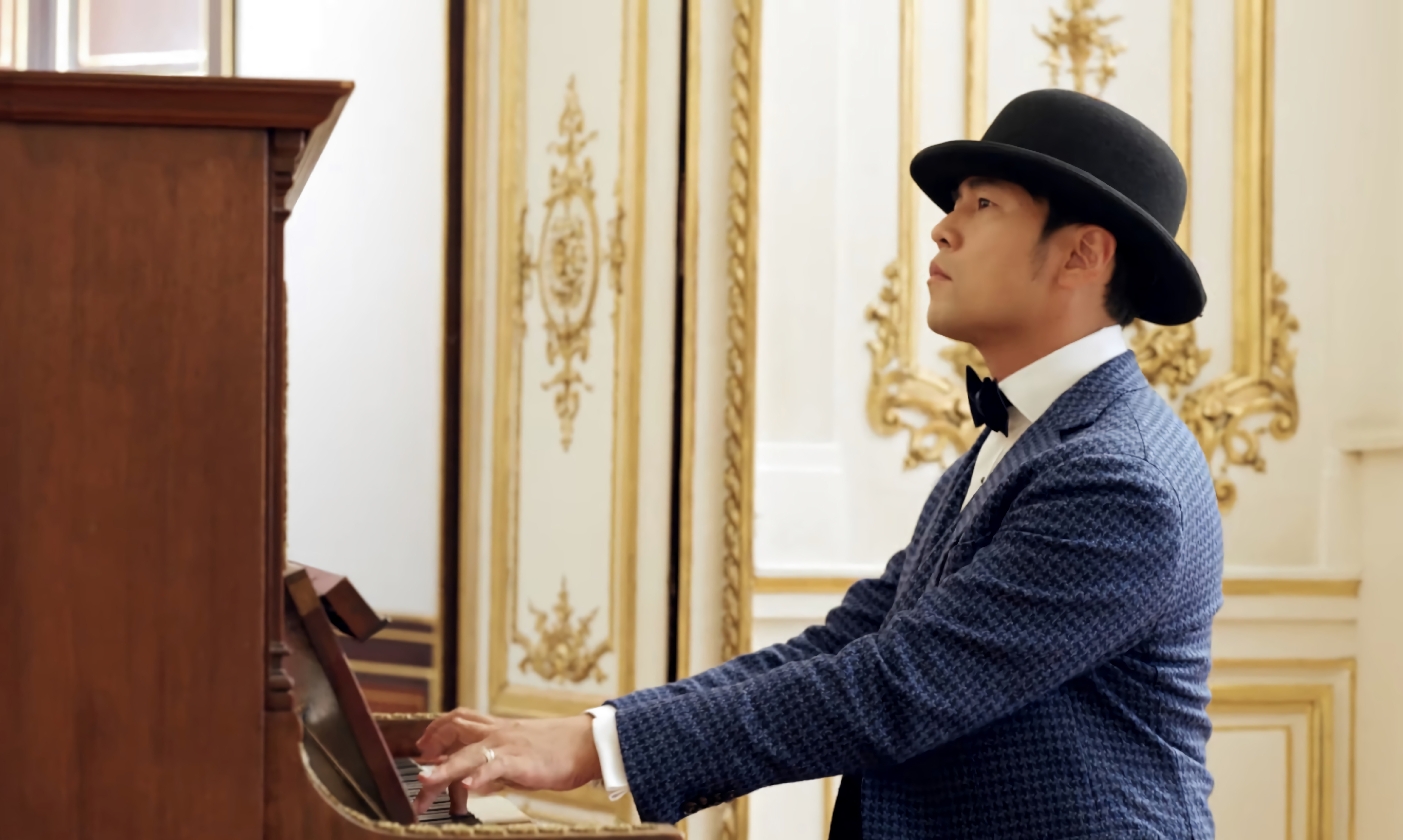 8小时销量破百万！周杰伦仍是乐坛顶流：30块的新专辑销售火爆