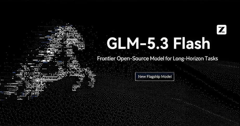 glm-5-3-flash-cover.png