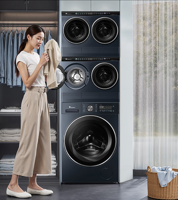 wechat_2025-07-02_120316_922.png