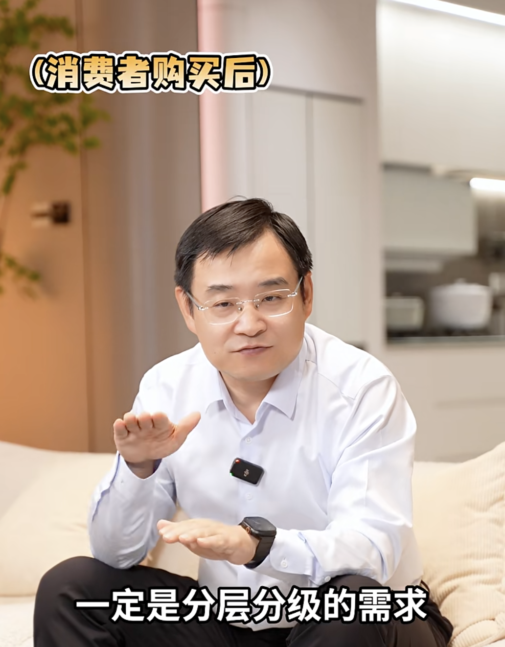 截屏2025-11-22 13.42.04.png