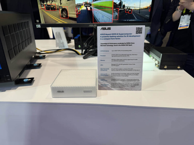 Asus-Ascent-GX10-at-NVIDIA-GTC-2025-800x600.jpg