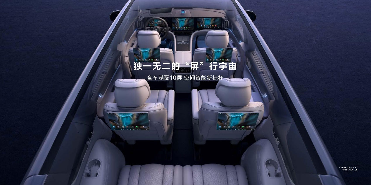图片4.png