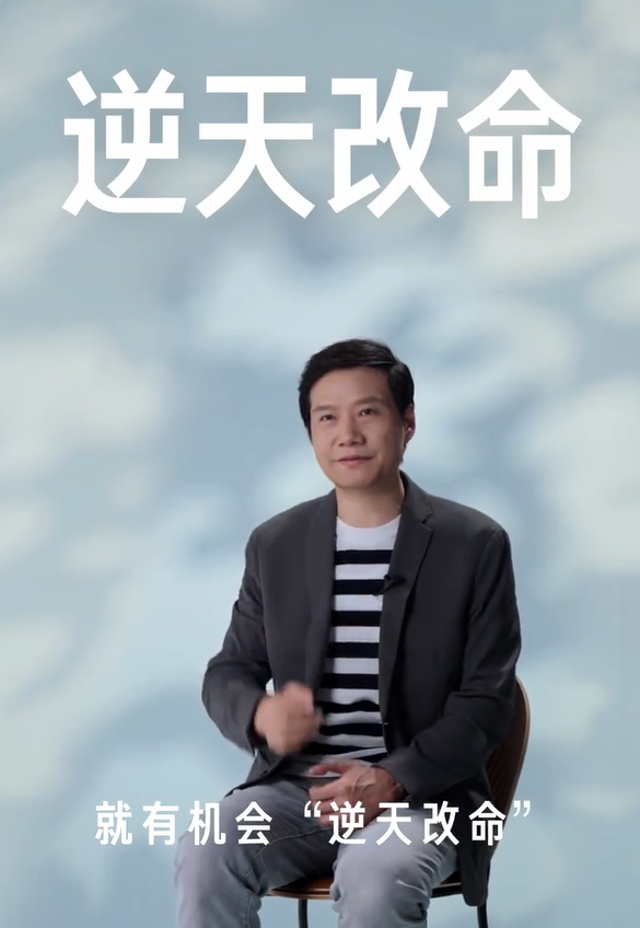 6b1c30b5b2daaf32081feb20d6f8f25f.png