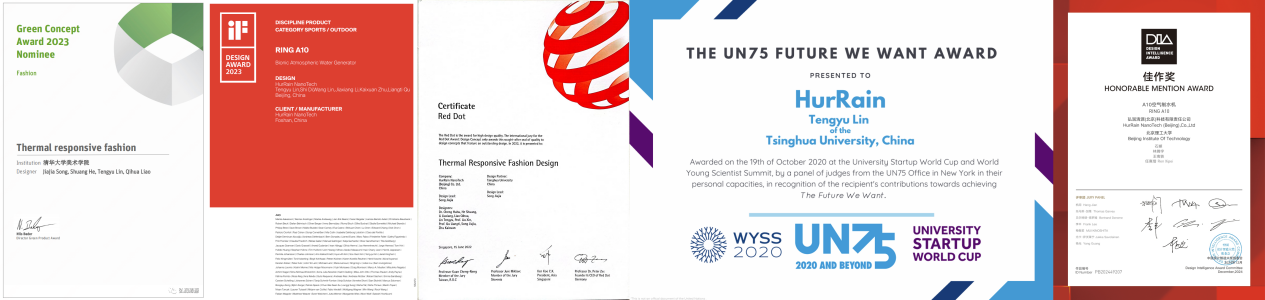 2b6af651491472ca865f1dbce9a38adc