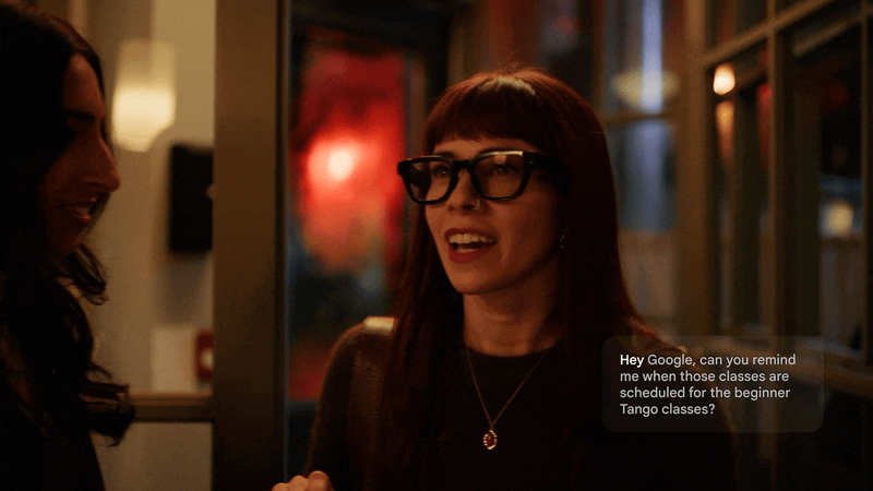 Galaxy XR 新功能视频.gif