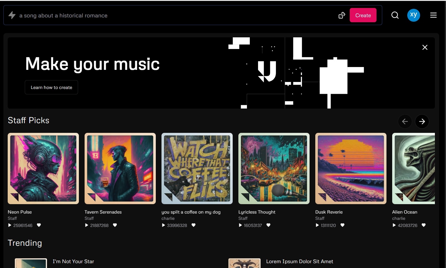 看懵专业音乐人，Udio让AI音乐进入「以假乱真」新境界？