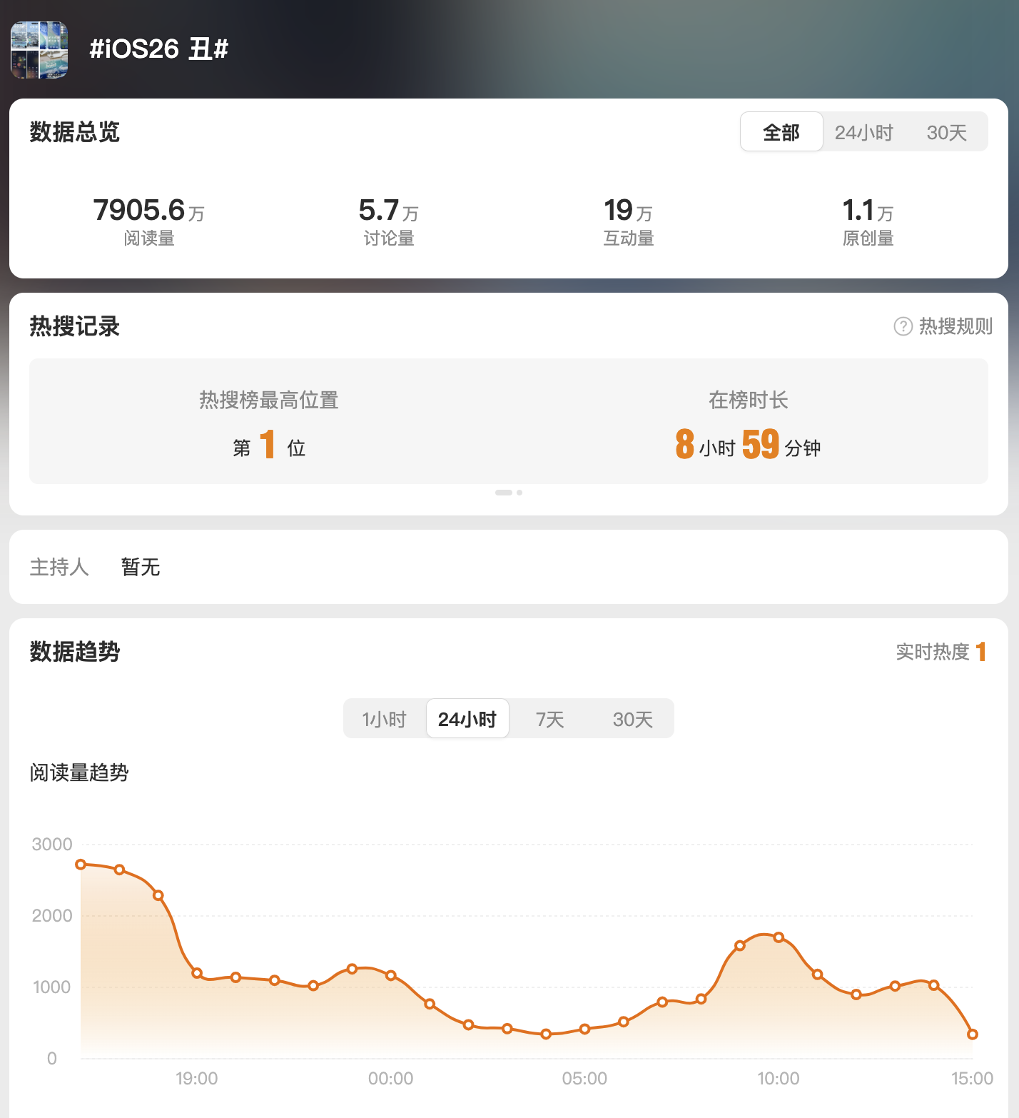 截屏2025-06-19 15.19.32.png