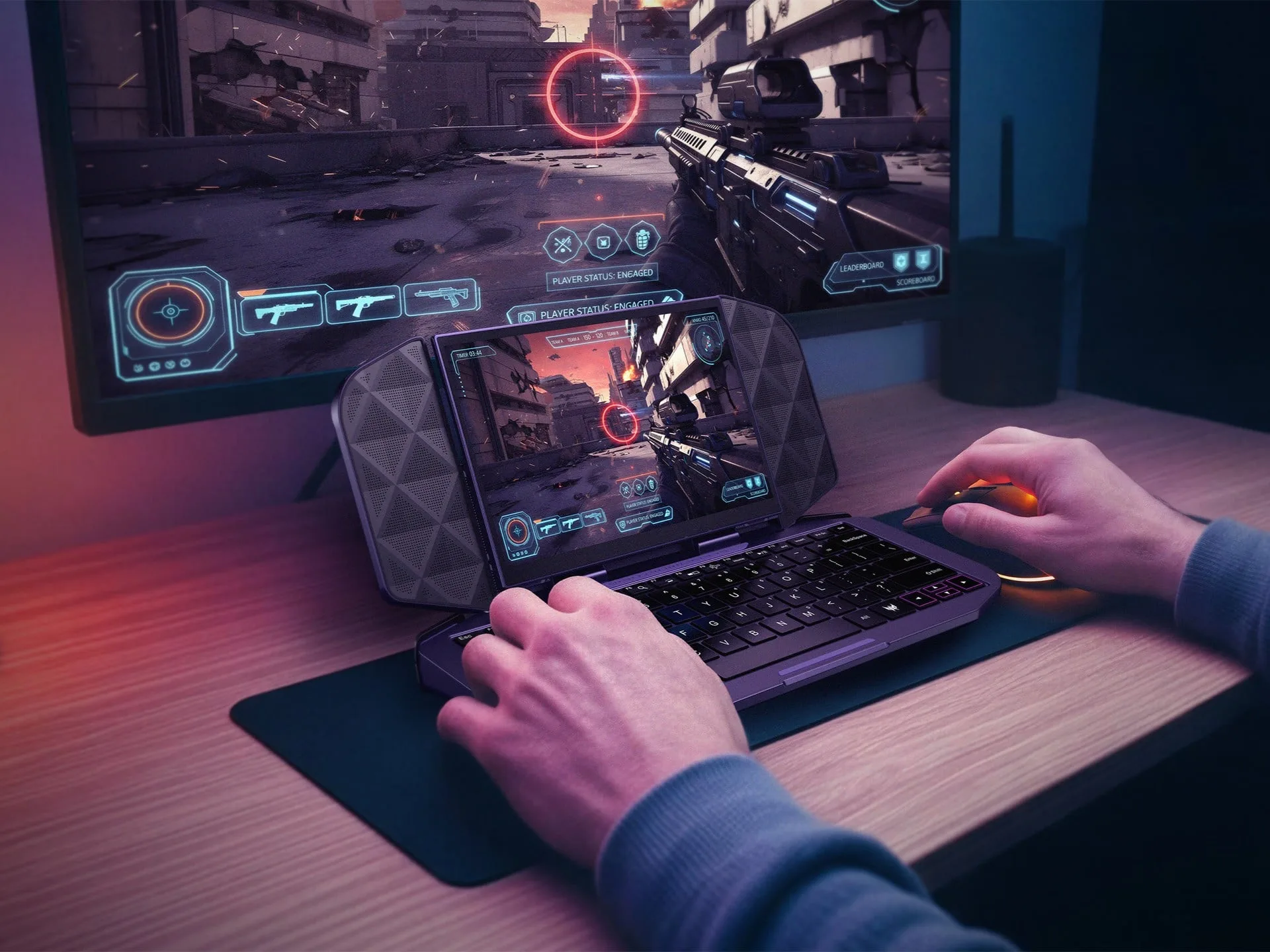 PROJECT-DUALPLAY-MINI-Lifestyle-01.jpg