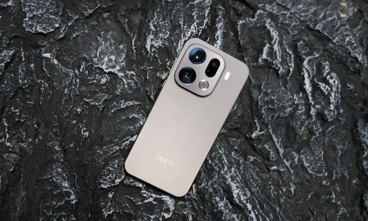 自驾游想“松弛”些？关键居然在手机！