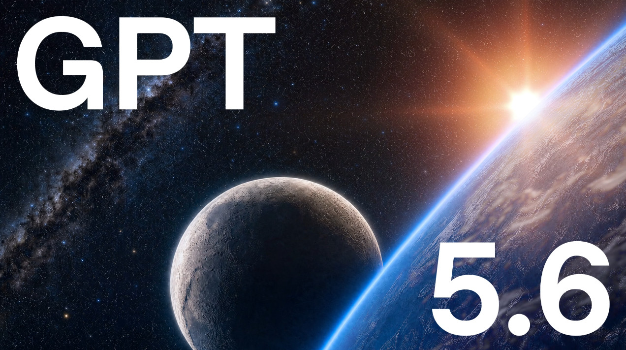 ChatGPT-5.6.jpg
