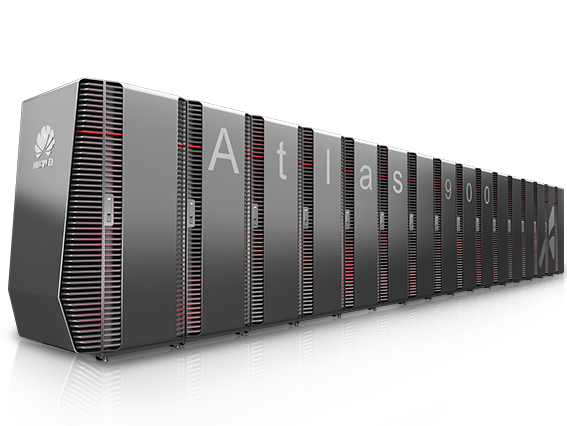 Huawei-Atlas-900-AI-Cluster38.png