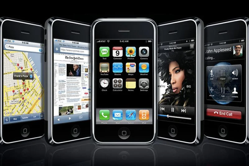 original-iphone-2007.jpg