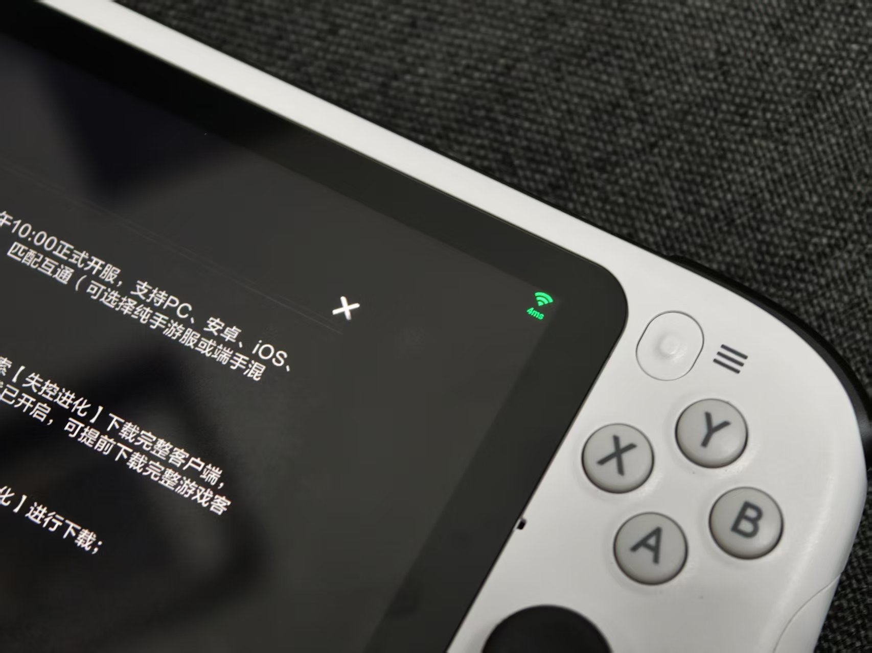 微信图片_20260712191506_202_50.jpg