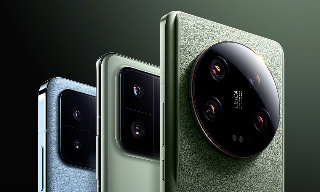 小米小屏旗舰彻底消失？雷军回应：小屏销量低卖不动，成本还高