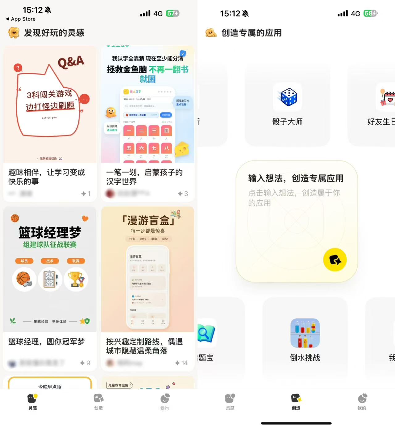 微信图片_20260708151323_32_5.jpg