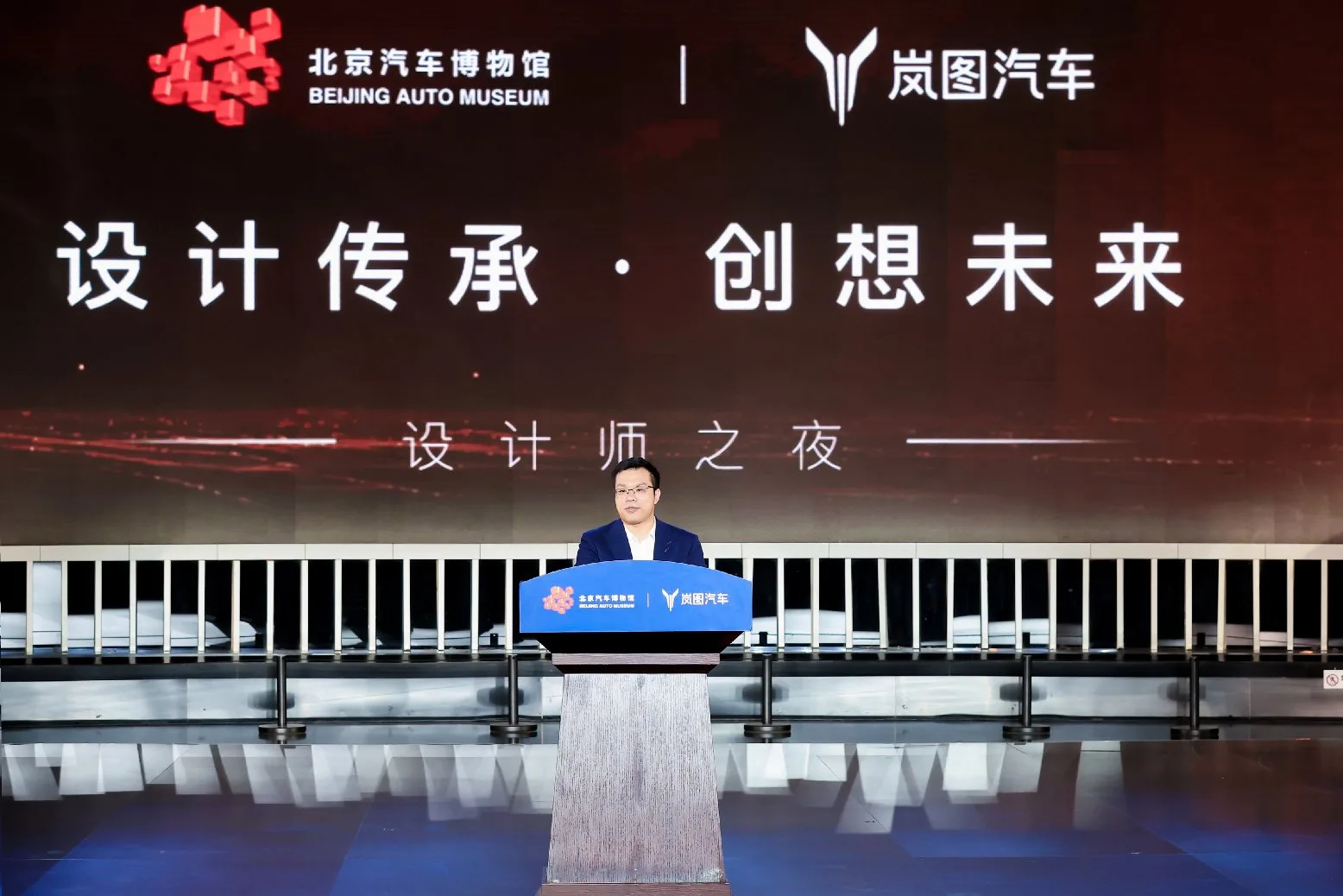微信图片_20261019171107_985_128