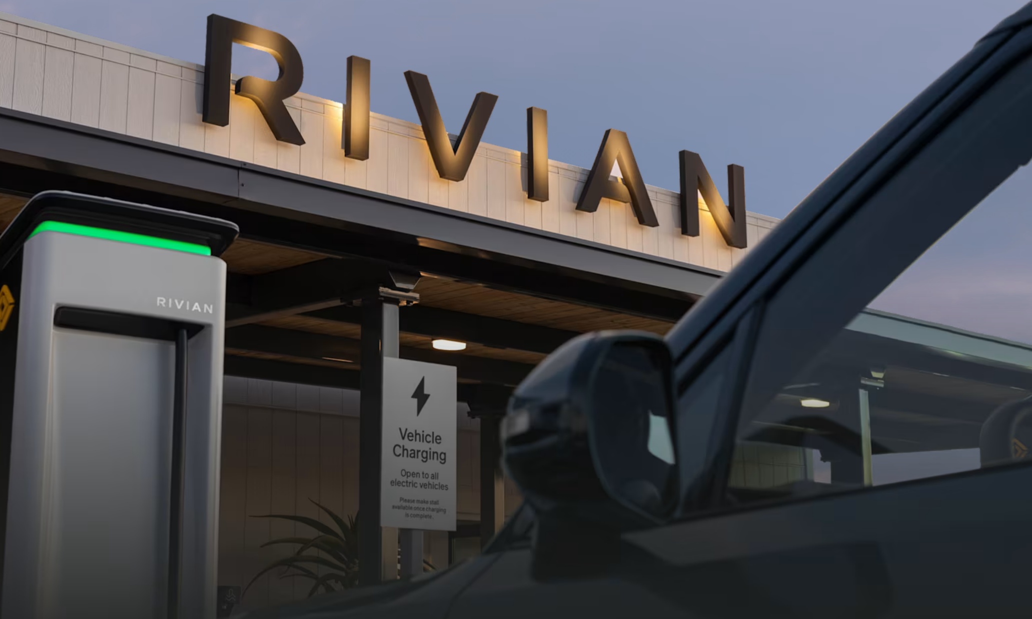 46亿美元!车企抄特斯拉作业给CEO开天价,国内车企会跟吗?