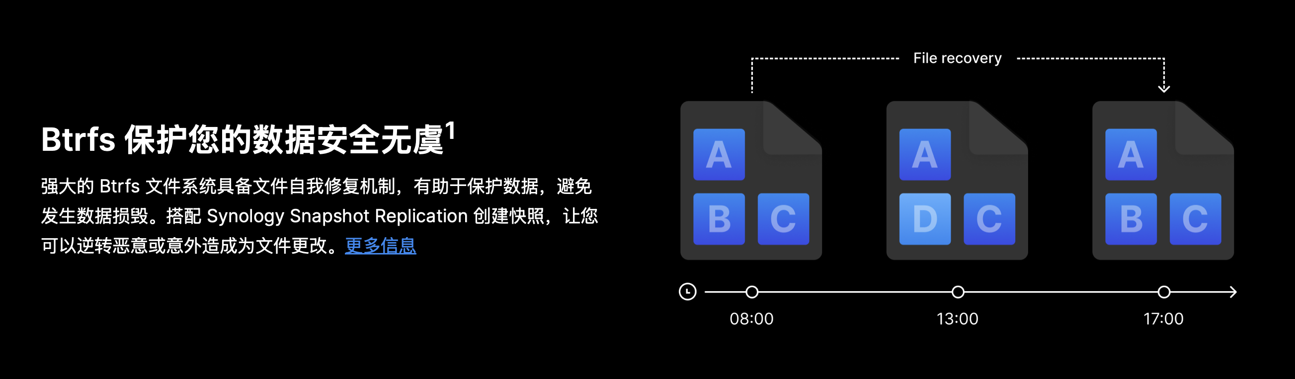 截屏2026-02-13 19.28.50.png