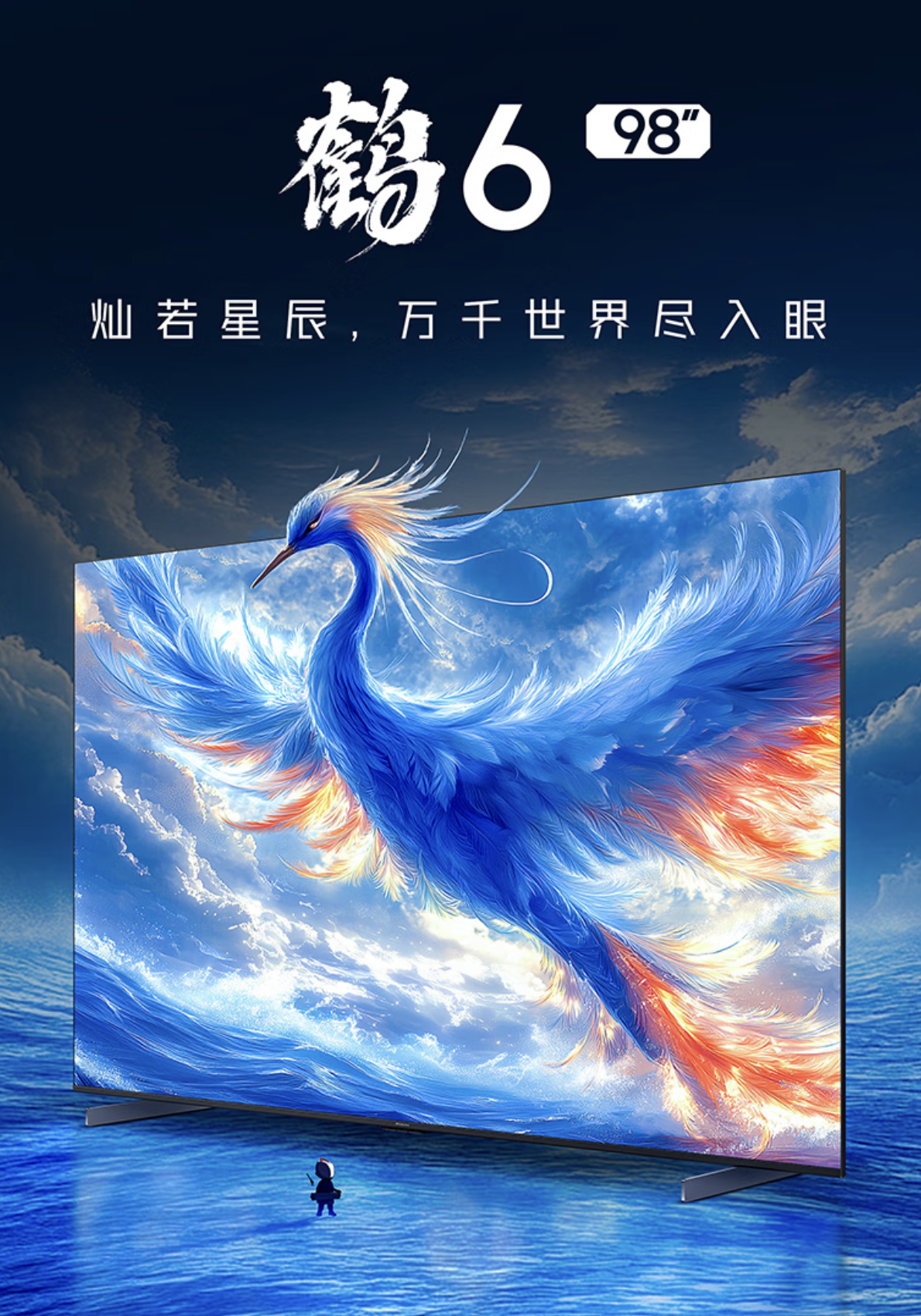 截屏2025-05-08 21.03.29.png