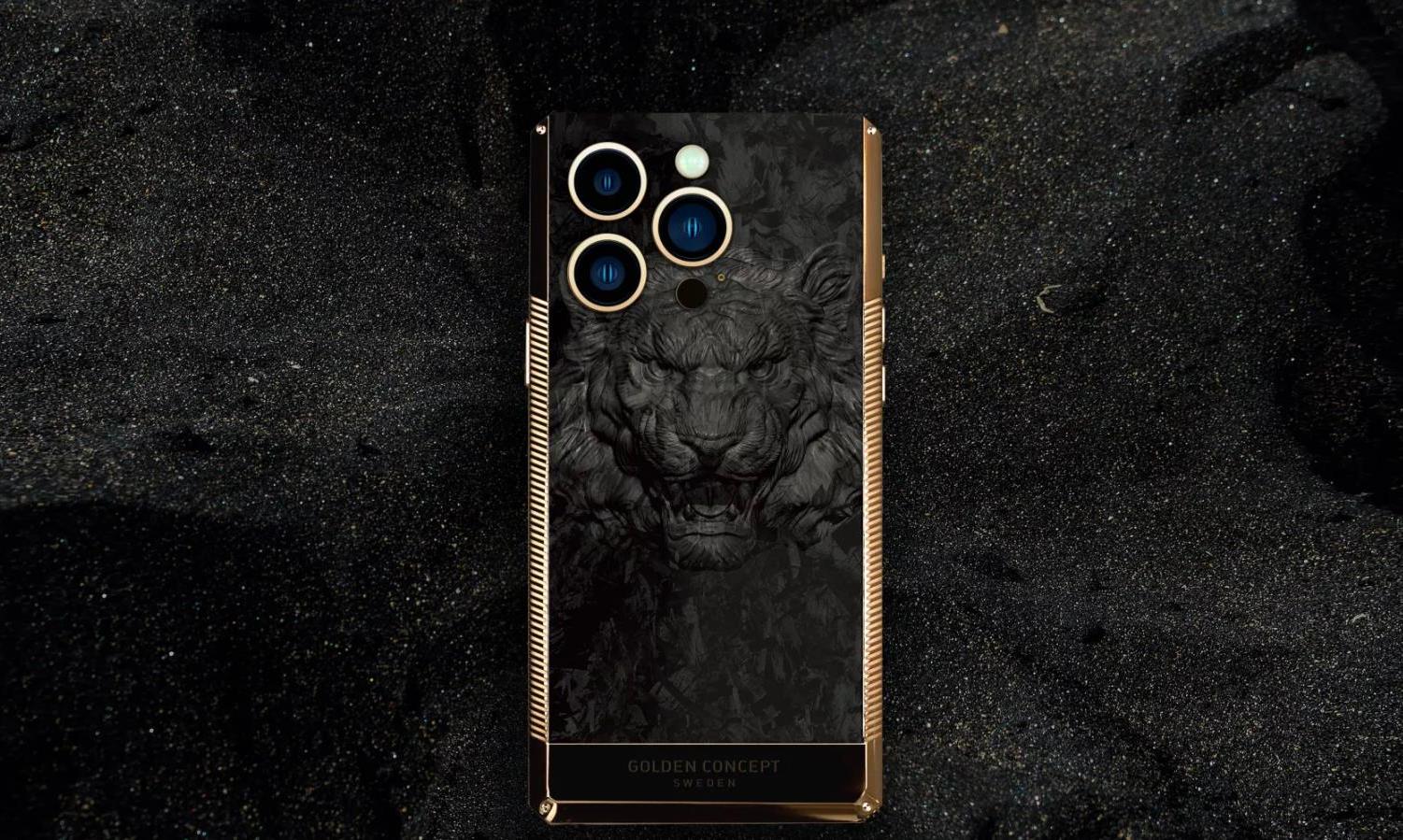 14000元！苹果iPhone14最贵配件来了：比手机还贵