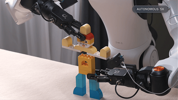 image001.gif
