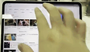 gt_2023315_13175_v_gif.gif