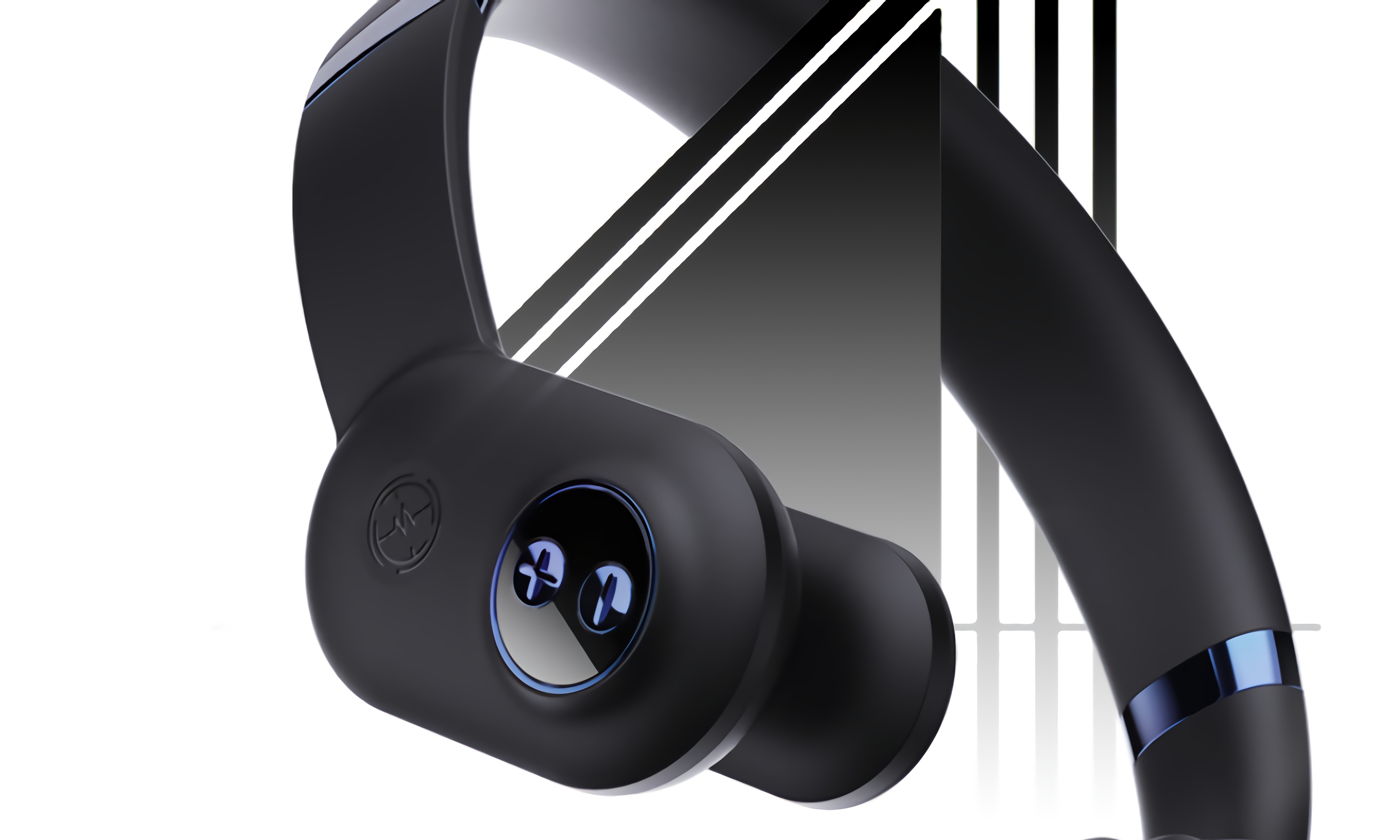 套路太深了！一科技公司自办敲钟仪式假冒上市：被罚款100万